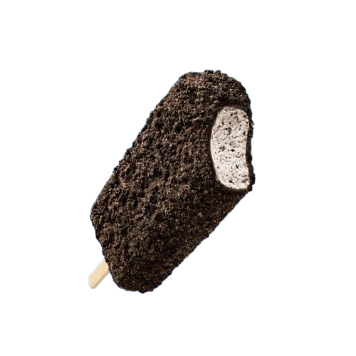 sam ice cream