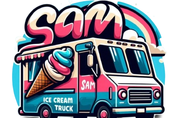 icecream
