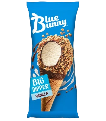 sam ice cream